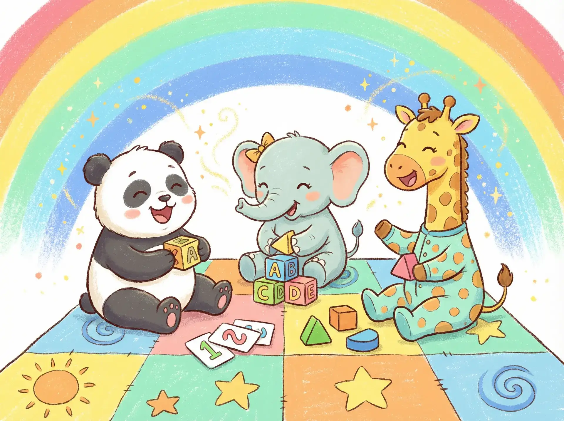 超级飞侠 - 适合宝宝的 sm啥意思 冒险动画
